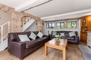 Photo 26- click for photo gallery